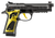 BER J92XPCOYE18   92X PCO 9M 4.9 18R DK NISTAN/YLW