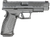 SPG XDME94510BHCOSP   10M ELT  4.5         16R BLK