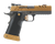 Kimber Mfg, Inc 3500094 2K11 Pro 9mm Luger                                                                                                                                                              