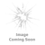 B&T Firearms BT-APC300-PISTOL APC  300 Blackout 30+1 8.70" Threaded Barrel, Aluminum/Polymer Receiver, Black Telescoping Brace, Black Polymer Grip, Ambidextrous                                        