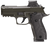 Sig Sauer 226XCA9LEGIONRXSL   9mm Luger                                                                                                                                                                 