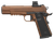 SIG 1911XR45CXR3RXX    1911X 45    5 8R OR     COY