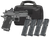 SPG PH9115AOSPAC       DS PRDGY CMP UNT 3.5    15R