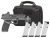 SPG HCP9379BOSPLCCOMPAC  HC PRO CMP UDT 3.7    10R