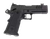 MAC 12500015 MAC 9 DS COMP 9MM 4.25 17R BLK                                                                                                                                                             