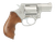 Taurus 2-605029TW 605  Small Frame 357 Mag/38 Special +P 5 Shot 2" Matte Stainless Steel Barrel, Cylinder & Frame, Walnut Grips, Transfer Bar Safety                                                    