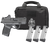 SPG HC9319BOSPPAC        HC 9MM UDT     3    11/13