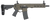 LWRCI ICMKIIP5PBC10SBA3  PST 556 SBA3 BRC 10.5 PBR