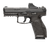 HK 81001388 VP9A1X   9MM  OE  SCS      2X10R *CA*