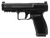 CIA*HG6595OS-N   CANIK METE SFT ONE SERIES 9M 18R
