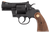 Colt Mfg PYTHONBM2WTS Python  357 Mag 38 Special 6 Shot 2.50" Matte Blued Carbon Steel Barrel, Cylinder & Frame, Exposed Hammer                                                                         