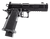 Alpha Foxtrot AA39X1CIF-PDBK19 AF1911 Romulus 9mm Luger 4.25"                                                                                                                                           