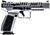 CIA HG7010C-N CANIK RIVAL-S 9MM SS                                                                                                                                                                      