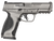 S&W M&P40       14164 40 2.0 OR       4.22 15R GRY