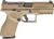 SPG EC9409FU15      ECHELON 9M 4  UDOT  FDE    15R