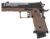 SIG 211F9GTOCBT       P211 9MM 4.4 CMBT 21/23R COY