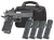 SPG PH9117AOSPAC       DS PRDGY UNT FO  4.25 17/20