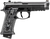 Beretta USA J92XFMSA21LCO   9mm Luger 22+1 4.70"                                                                                                                                                        