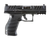 Walther Arms 2891531 PDP *CA Compliant Compact Frame 9mm Luger 10+1 4"                                                                                                                                  