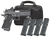 SPG PH9117AOSLCPAC     DS PRDGY UNT FO  4.25   10R