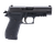 Sig Sauer MK-25MA P226 MK25 *MA Compliant 9mm Luger 4.40" 10+1 Black Hardcoat Anodized Black Polymer Grip                                                                                               