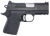 Wilson Combat SFX8SCR3 SFX9 Sub-Compact 9mm Luger 10+1 15+1 3.25" Stainless Steel Barrel, Black DLC Serrated Stainless Steel Slide, Black Aluminum Frame w/Beavertail & Picatinny Rail, Black G10 Grip  
