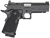 Springfield Armory PH9117AOSLC 1911 DS Prodigy 9mm 10+1 4.25" Black Cerakote Optic Ready/Serrated Carbon Steel Slide Black Cerakote Polymer Grip Ambidextrous                                           