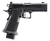 AF AA39X1CIH-XDBK19  AF1911-ROMULUS 4.25 PORTED