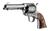 PIETTA PFI357CP434EW COWPOKE 357 4.75"                                                                                                                                                                  