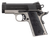 Colt Mfg O7000XETT Defender  45 ACP 7+1 3" Carbon Steel Slide, Aluminum Frame w/Beavertail, G10 Grip                                                                                                    
