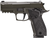 SIG 226XCA9LEGIONSAO10 P226 9MM 3.8 OR SOA 10R                                                                                                                                                          