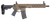 LWRCI ICMKIIP5CK12SBA3   PST 556 SBA3 BRC 12.7 FDE