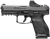 HK 81001120 VP9A1 K OR SCS 9MM 2-15R                                                                                                                                                                    