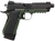 Kimber Mfg.,inc 3100022 KDS9C TFS 9mm 15+1 18+1 4.60" Ranger Green/ Black Front and Rear Serrations Stainless Steel G-10 Grip                                                                           
