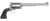 Magnum Research BFR350L10 BFR  Extra Large Frame, 350 Legend 6 Shot, 10" Brushed Stainless Steel Barrel, Cylinder & Frame, Exposed Hammer                                                               