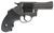 Rossi 2RP631CLOK RP63  Small Frame 357 Mag/38 Special +P 6rd 3" Tungsten Cerakote Stainless Steel Barrel, Matte Black Cylinder, Tungsten Cerakote Stainless Steel Frame, Black LOK Grip                 