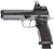 SIG 320SXG59MAXM10 P320 9MM 5 SXG 10R                                                                                                                                                                   