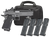 SPG PH9119AOSCOMPPAC   DS PRDGY UNT TRT 5    17/20