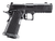 AF AA39X1QIF-XDBK10  AF1911-ROMULUS 3.5" COMP
