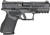 SPG EC9409BCAU      ECHELON 9M 4  UNTCH   *CA* 10R