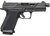 SHADOW SS-1084 MR920 9MM ELT TB OR*MA* 10R     BLK
