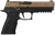 SIG 320X510CXR3CWR2 P320X ENDURE 10MM 5 15R TOPOGR                                                                                                                                                      