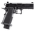 Alpha Foxtrot AA39X1CMD-PDBK19 AF1911 Romulus 9mm Luger 4.25"                                                                                                                                           