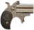 Bond Arms BASTB Stubby Stinger RS 9mm Luger 2rd Shot 2.20" Steel Frame Black Textured Polymer Grips Right Hand                                                                                          