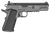 SPG PC9129LRAOS 9M TRP 1911 LTRL 5 9R                                                                                                                                                                   