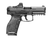 HK 81001215 VP9A1X   9MM  OE 4.09 SCS 2X10R