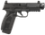 FN 66-102135   545 MRD COMP 45      2X15 BLK/BLK