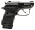 Beretta USA J20X22R8 20X Bobcat You're On Your Own 22 LR 8+1 2.40" Black Steel Barrel, Gray Cerakote ELS/Serrated Steel Slide, Black Polymer Frame w/Beavertail, Helica Texture Grip                    