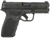 LTT HCP-TJBOBGSM     HELLCAT PRO OSP TRG JOB BLK