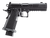 AF AA39X1CIG-XDBK19  AF1911-ROMULUS 4.25"COMP